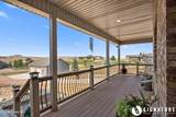 4103 Parkridge - Photo 3