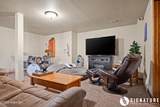 4103 Parkridge - Photo 34