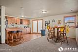 4103 Parkridge - Photo 36