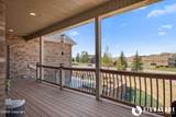 4103 Parkridge - Photo 4