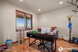 4103 Parkridge - Photo 43