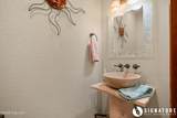 4103 Parkridge - Photo 44