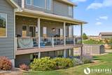 4103 Parkridge - Photo 49