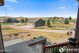 4103 Parkridge - Photo 57