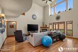 4103 Parkridge - Photo 6