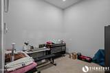 4103 Parkridge - Photo 64