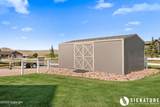 4103 Parkridge - Photo 66
