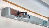 9 Ox Yoke - Photo 23