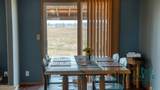 9 Ox Yoke - Photo 40