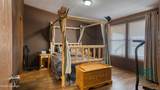 9 Ox Yoke - Photo 54
