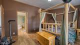 9 Ox Yoke - Photo 55