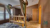 9 Ox Yoke - Photo 57