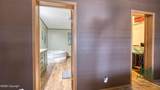 9 Ox Yoke - Photo 58