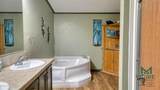 9 Ox Yoke - Photo 59