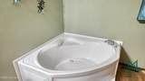 9 Ox Yoke - Photo 61