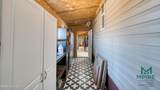 9 Ox Yoke - Photo 70