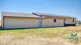 9 Ox Yoke - Photo 73