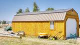 9 Ox Yoke - Photo 76