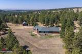 216 R Ranch Rd - Photo 1