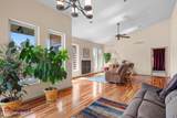 216 R Ranch Rd - Photo 10