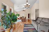 216 R Ranch Rd - Photo 11