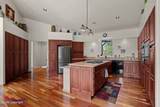 216 R Ranch Rd - Photo 12