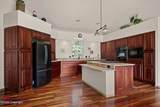 216 R Ranch Rd - Photo 13