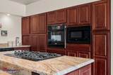 216 R Ranch Rd - Photo 14