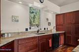216 R Ranch Rd - Photo 15