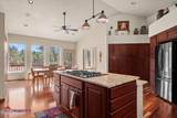 216 R Ranch Rd - Photo 16