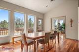 216 R Ranch Rd - Photo 18