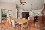 216 R Ranch Rd - Photo 19