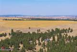 216 R Ranch Rd - Photo 2