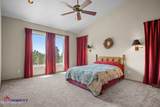 216 R Ranch Rd - Photo 20
