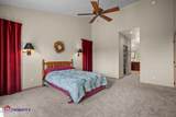 216 R Ranch Rd - Photo 21