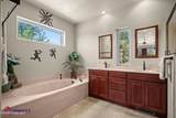 216 R Ranch Rd - Photo 23