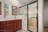 216 R Ranch Rd - Photo 24