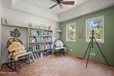 216 R Ranch Rd - Photo 25