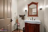 216 R Ranch Rd - Photo 26