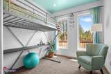 216 R Ranch Rd - Photo 27