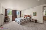 216 R Ranch Rd - Photo 29
