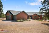 216 R Ranch Rd - Photo 3
