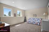 216 R Ranch Rd - Photo 30