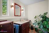 216 R Ranch Rd - Photo 31