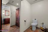 216 R Ranch Rd - Photo 32
