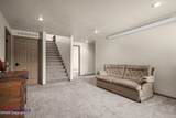 216 R Ranch Rd - Photo 33