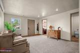 216 R Ranch Rd - Photo 34