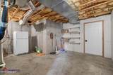 216 R Ranch Rd - Photo 35