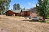 216 R Ranch Rd - Photo 38