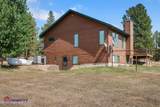 216 R Ranch Rd - Photo 39